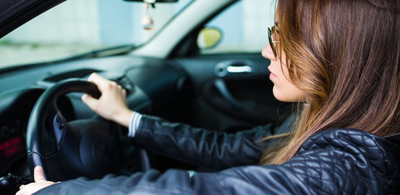 Стоимость курсов на получение категории «В» в автошколах Якутска повысилась до 65 тысяч рублей