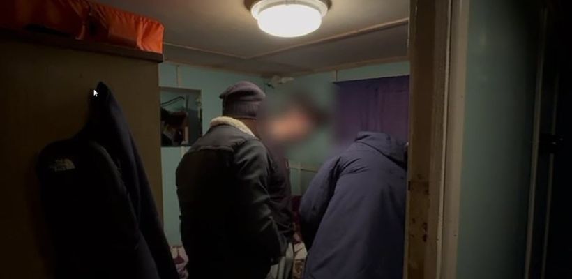 Якутские киберполицейские выявили серию взломов сервиса «Госуслуги»