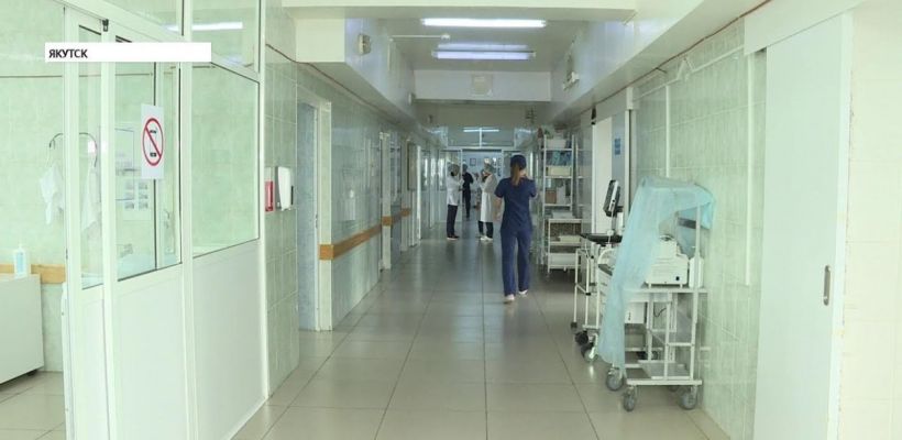 «Руку пришлось ампутировать, пациент тяжелый»