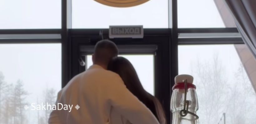 Житель Якутска развелся ради королевы котлеток Майи Егоровой