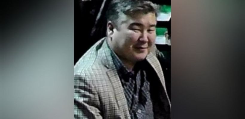 Осужденный за вымогательство пенсионер ФСБ Якутии продолжает бороться в суде