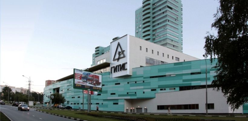 Четверо юных актеров из Якутска прошли онлайн-консультации в ГИТИС