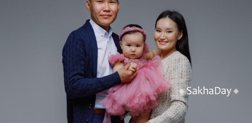 Каково быть женой вахтовика? Опыт Марии Бочкаревой