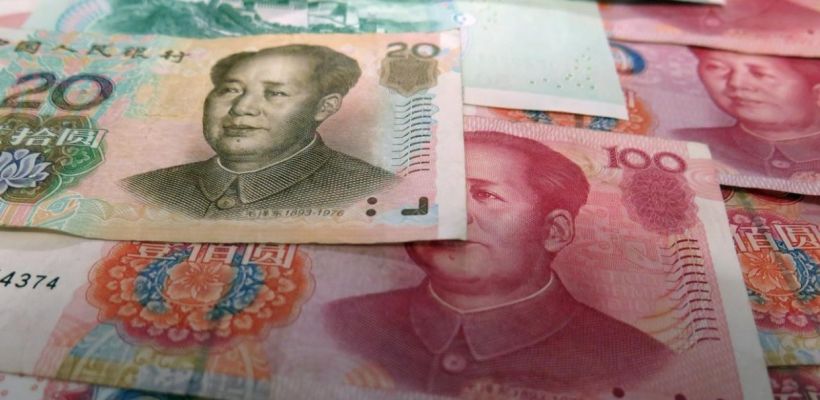 Якутскому бизнесу расскажут, как продавать товары и услуги за границу