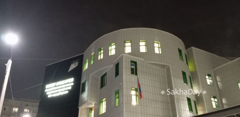 У ряда школ Якутска фонд оплаты труда уходит в минус: кого коснутся сокращения?