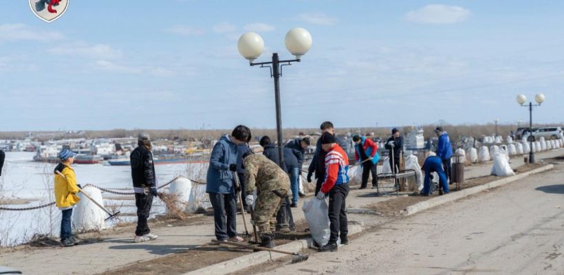 Когда работодатель может вызвать сотрудника на субботник