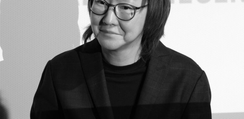 Продюсер «Карины» Марианна Сиэгэн обвинила депутата Ил Тумэн в хайпе и некомпетентности