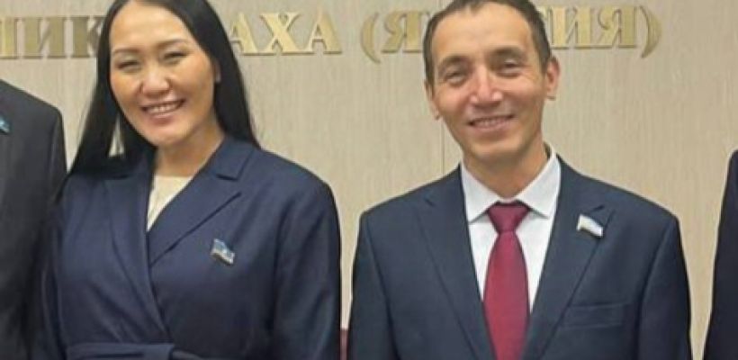 Александр Иванов о дедовщине в Ил Тумэн: «Вместо напутствия я выслушал оскорбления»