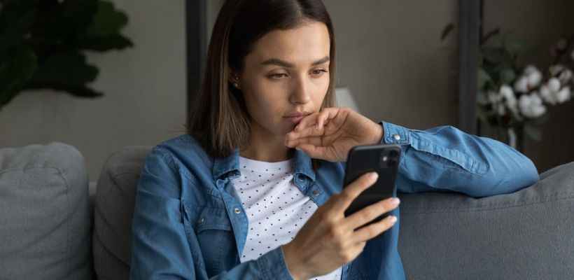 Жители Якутии предпочитают читать фантастику и якутских писателей