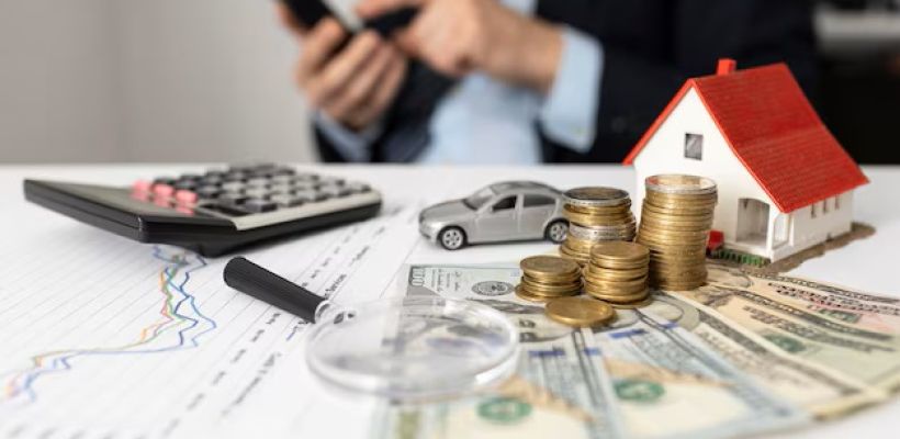 ВТБ посчитал: почти 70% дальневосточников верят в эффективность самозапретов для защиты от мошенников