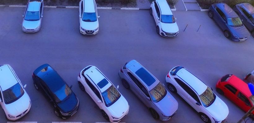 Жители Якутии чаще других россиян готовы покупать подержанные автомобили