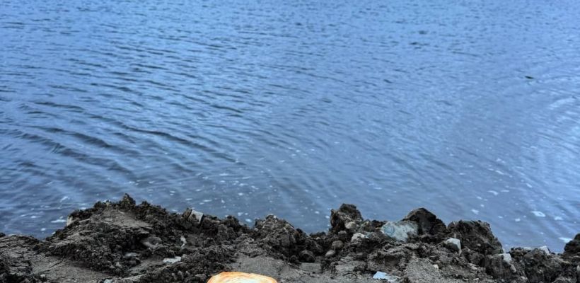 Ненастье продолжается: в Якутии ожидаются дожди, мокрый снег и порывистый ветер