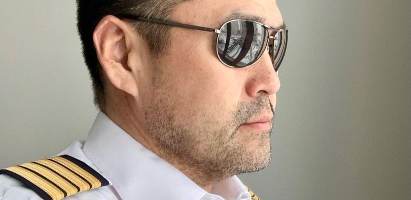 Sakhalife: Должник и экс-директор банкрот-предприятий будет руководить финансами Якутии?