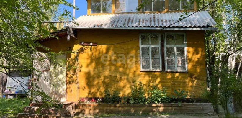 Сколько стоит аренда дач в Якутске?