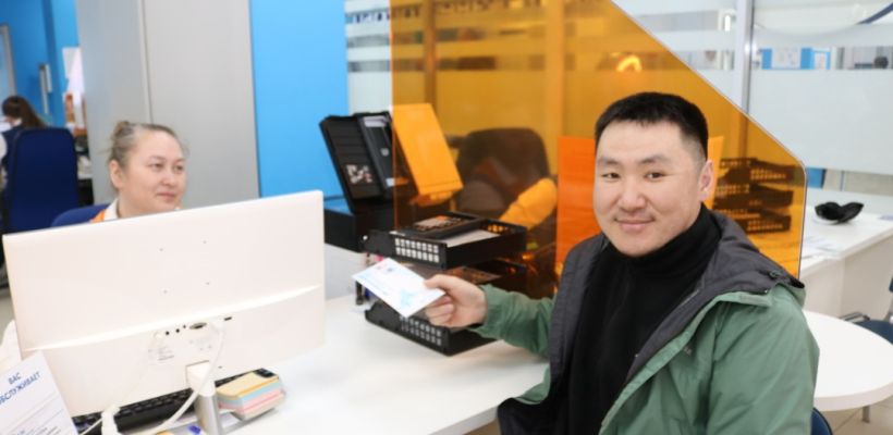 ДЭК: создадим вместе цветочный ансамбль Памяти Дальнего Востока