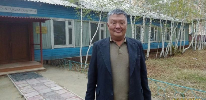 В ГТОиБ прокомментировали ситуацию с якутским композитором