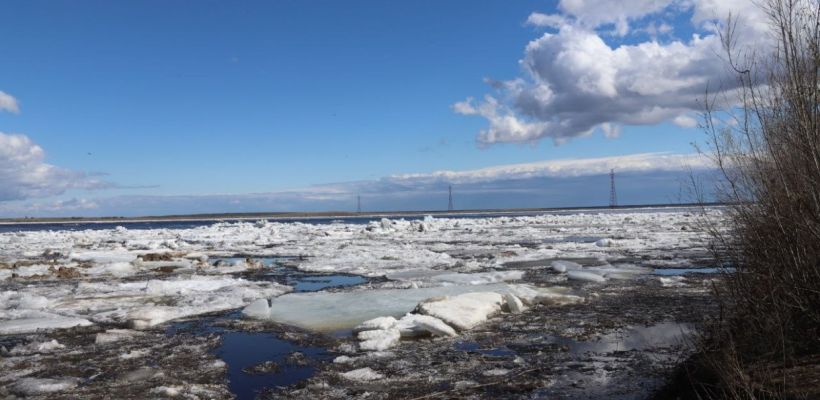В Ленском районе найдено тело пропавшего охотника