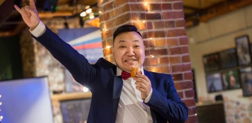 Смена министра в Якутии — смена курса: власть делает ставку на креатив