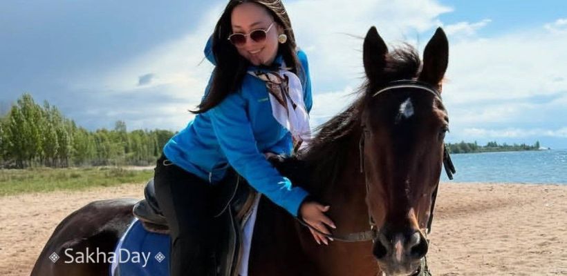 Проект SaySaqa возвращается в новом формате