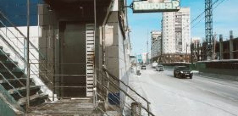 ЯКУТСКЭКОСЕТИ проводит рейды по точкам розничной продажи алкогольной продукции