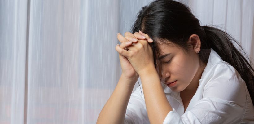 Комплексуем себе на здоровье. Зачем они нам на самом деле нужны