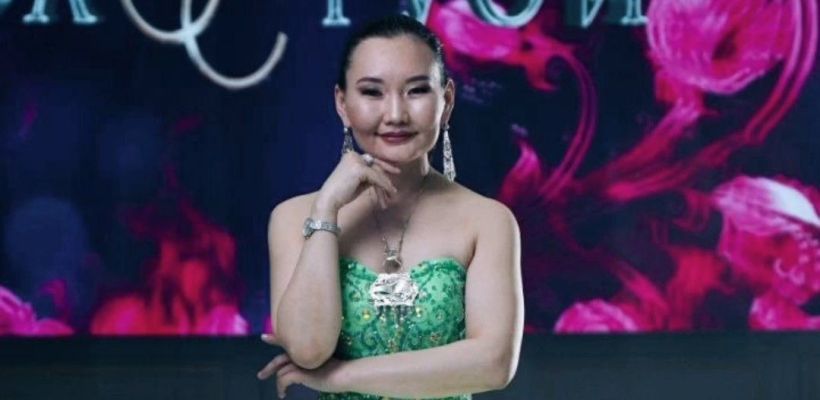 Что пошло не так в шоу «Холостуой»? Версии Инфинити и Романа Авто