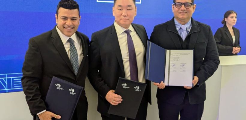 Якутская технология выходит на индийский рынок: в Индии планируют открыть 10 тысяч кинозалов по модели «Экстра Синема»