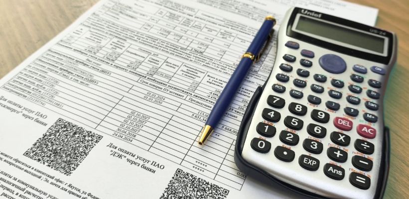 Частные клиенты ДЭК могут вернуть или перенести переплату за электроэнергию