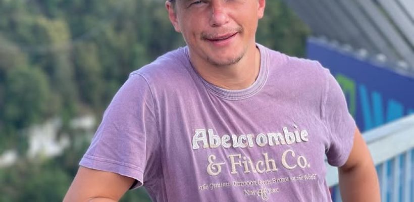 «Приезд Аршавина в Якутск обходится достаточно дорого»