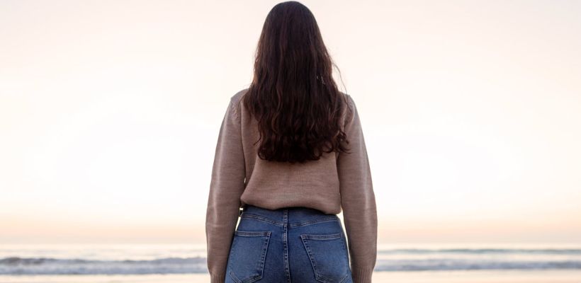 Женские истории. Что такое абьюзивные отношения?