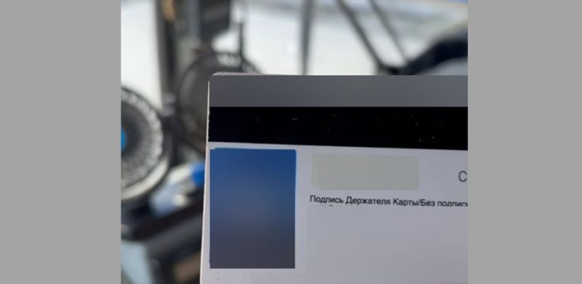 «Это бабушкина карта!». В автобусах Якутска фиксируют использование чужих льготных карт