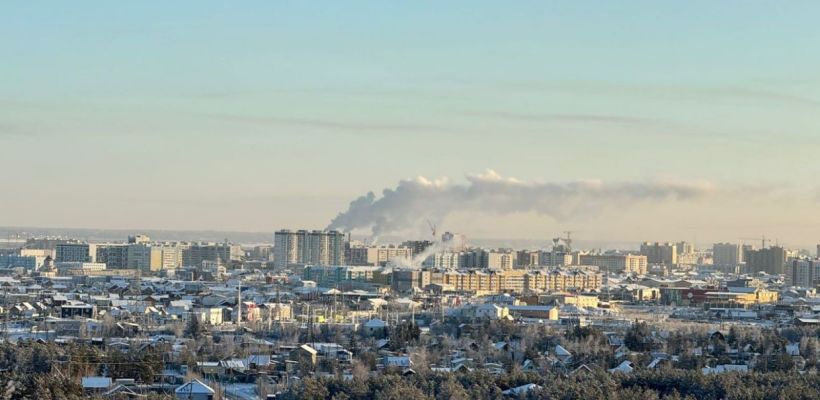 Якутские сироты ждут жилье годами…