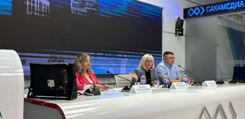 РИА получил финансирование в размере 3 млрд рублей на расселение ветхих и аварийных домов