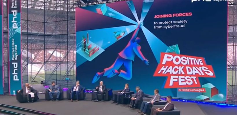 Тотальный запрет на кредиты для россиян обсуждают в МВД