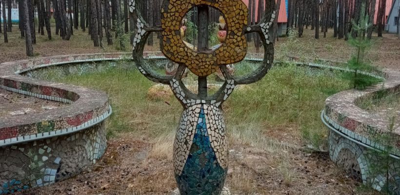 В Госдуме призвали установить потолок цен на путевки в детские лагеря до 15 тыс. рублей. Сколько стоят путевки в Якутске?