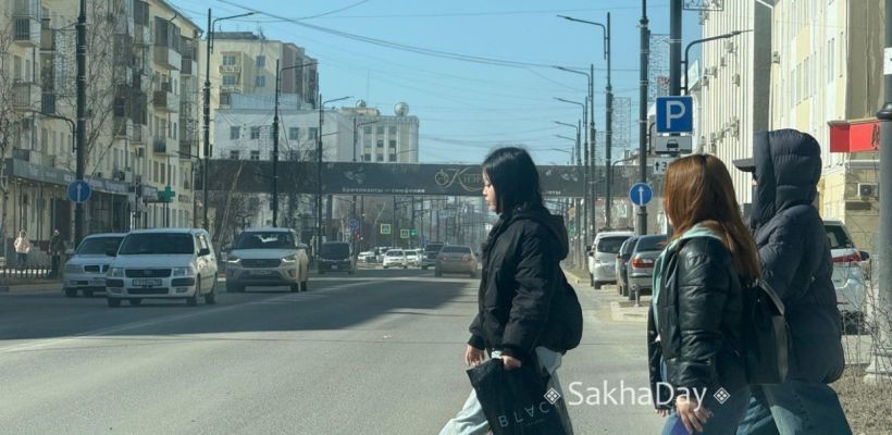 ЦИОМ выделил четыре демографических сценария в России к 2036 году