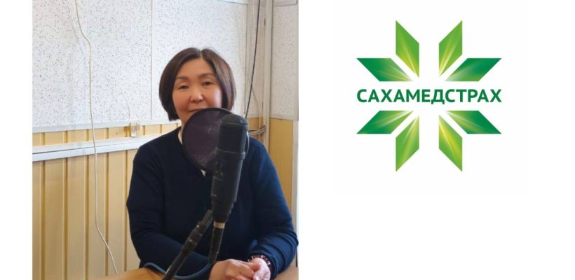 Об истории и значимости акции «Коробка храбрости»