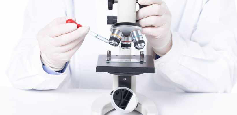 "Частота генетических заболеваний среди якутов в десятки раз превышает мировые показатели"