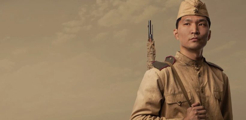 У якутского фильма «Рядовой Чээрин» будет продолжение