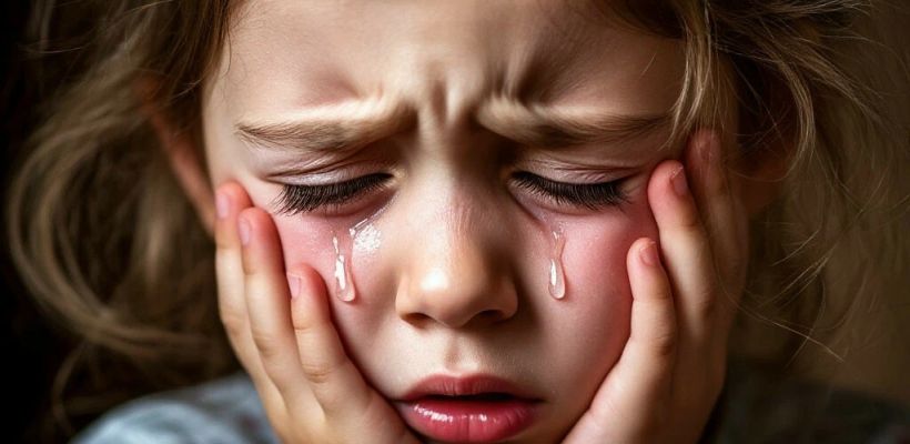 В Якутии мать оштрафовали на 15 тысяч рублей за то, что ее дочь оскорбила другую девочку