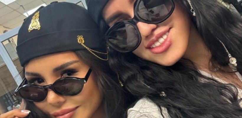 Якутские украшения стали доступными благодаря моде на хендмейд