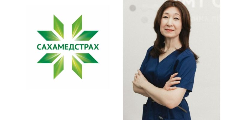 Шаткость походки: тревожный симптом или временное явление?