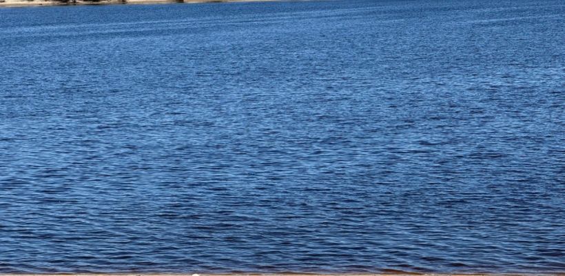 Ждем жару! Прогноз на лето-2025 от Тускула