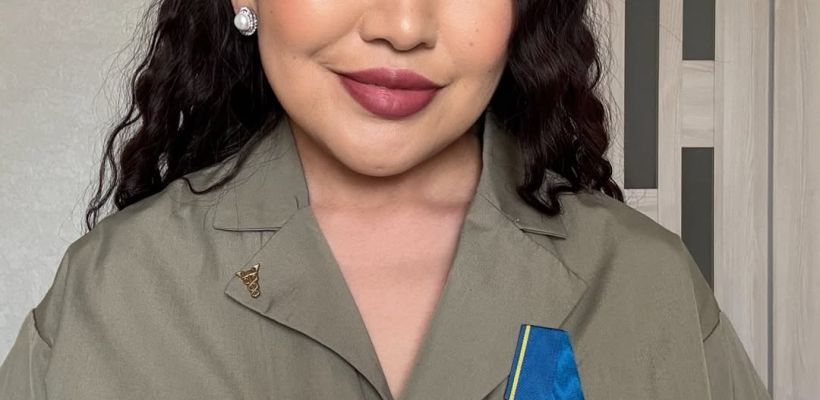 Когда закончится СВО? Ответ якутского экстрасенса