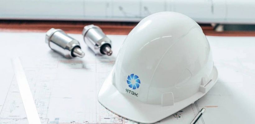 ЯТЭК подвёл итоги 2024 года: ключевые достижения и стратегические задачи в новом году