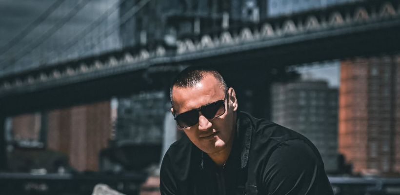 Якутянки поборются за сердце убежденного холостяка