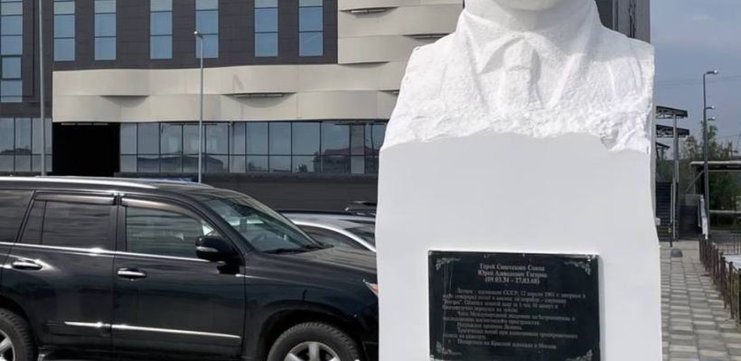 В Якутске выбрали три объекта для благоустройства по итогам голосования