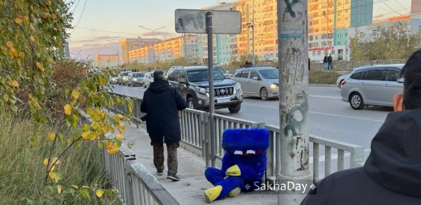 Кем работать, чтобы получать зарплату каждый день в Якутии?