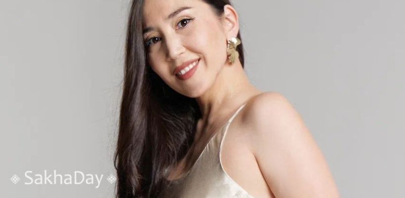 Якутянка записалась к неврологу, но попала на сомнительную процедуру за 15 тысяч рублей