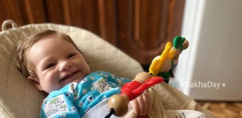 «Не выявили порок сердца у младенца»: Жительница Якутска борется за справедливость после врачебной ошибки